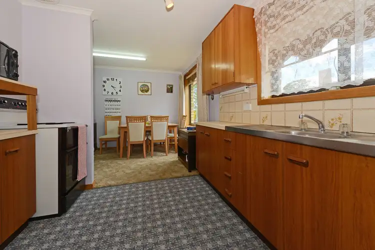 Fourth view of Homely townhouse listing, 12/169 Risdon Road, Lutana TAS 7009