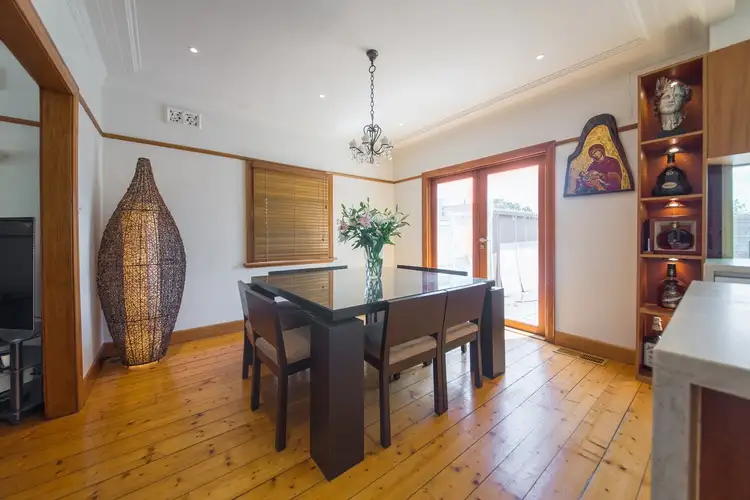 Fifth view of Homely house listing, 67 Ross Street, Huntingdale VIC 3166