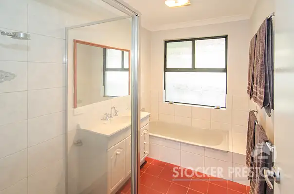 Seventh view of Homely house listing, 5 Bishop Place, West Busselton WA 6280