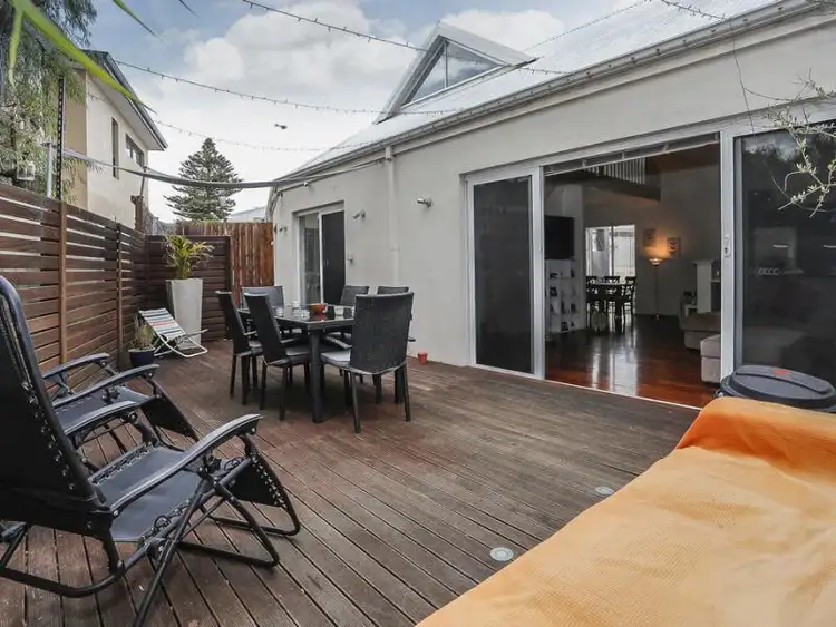 Seventh view of Homely house listing, 18C Crocker Way, Innaloo WA 6018