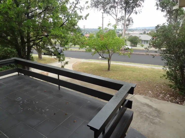 Sixth view of Homely house listing, 45 Suttor Street, Bathurst NSW 2795