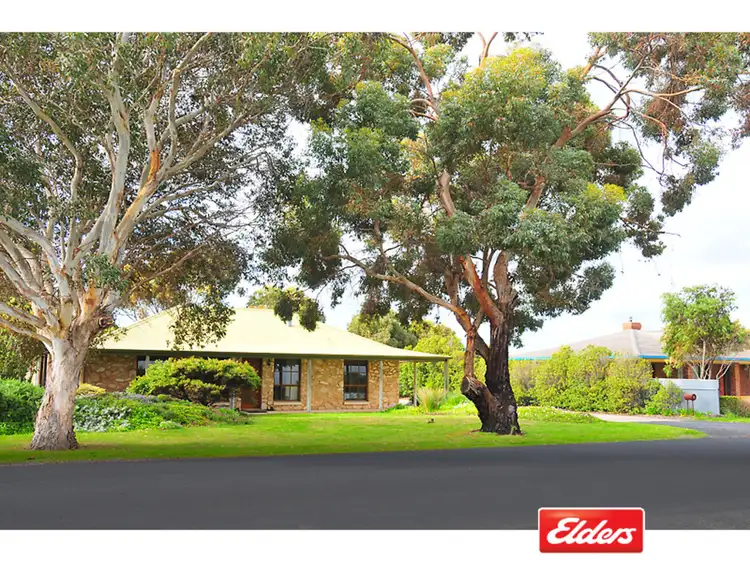 Fifth view of Homely house listing, 12 Dowdy Street, Kingston Se SA 5275