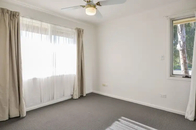 Fourth view of Homely house listing, 2 Ry Court, Morphett Vale SA 5162