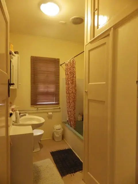 Fourth view of Homely house listing, 26 Green Street, Booval QLD 4304