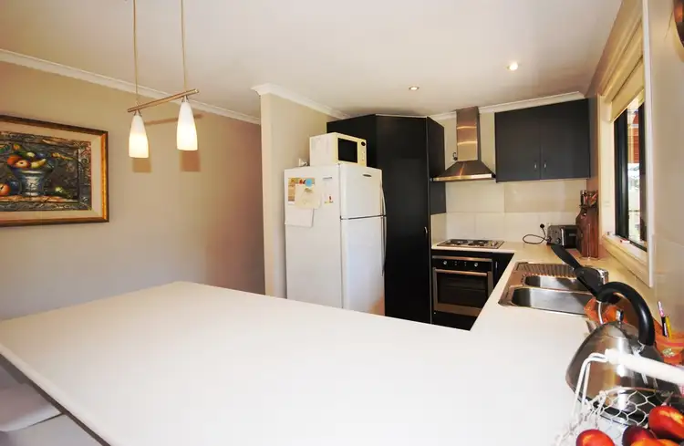 Sixth view of Homely house listing, 144b Misty Hill Rd, Mountain River TAS 7109