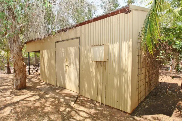 Sixth view of Homely house listing, 28 Sands Street, Cable Beach WA 6726