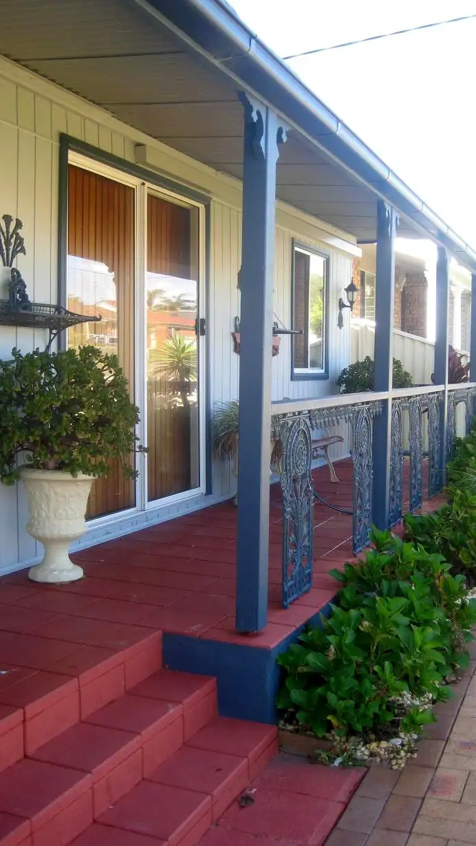 Fifth view of Homely house listing, Address available on request