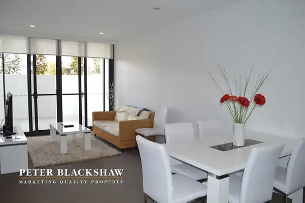 11/38 Mort Street, Braddon ACT 2612