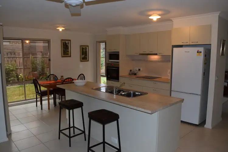 Second view of Homely house listing, 19 Fernlea Close, Trafalgar VIC 3824