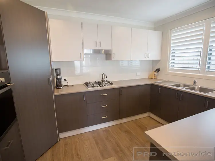 Third view of Homely house listing, 2/25 Sinclair Street, East Maitland NSW 2323