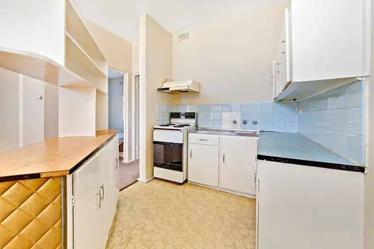 Second view of Homely apartment listing, 4/210 Burwood Road, Croydon Park NSW 2133