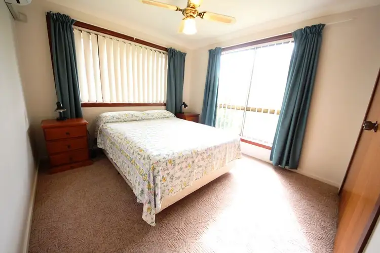 Sixth view of Homely unit listing, 1/ 8 FRANK COOPER STREET, South West Rocks NSW 2431