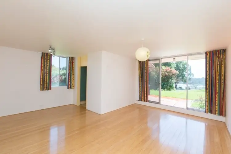 Fourth view of Homely apartment listing, 127/12 Wall Street, Maylands WA 6051