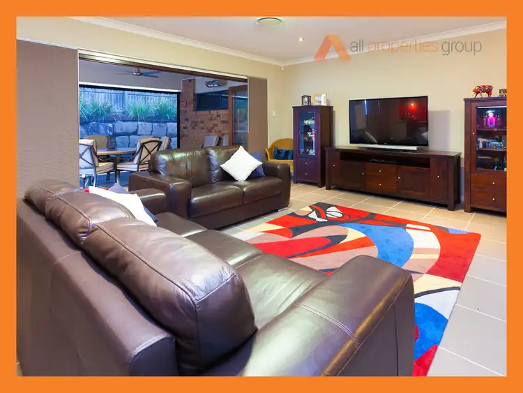 Sixth view of Homely house listing, Address available on request