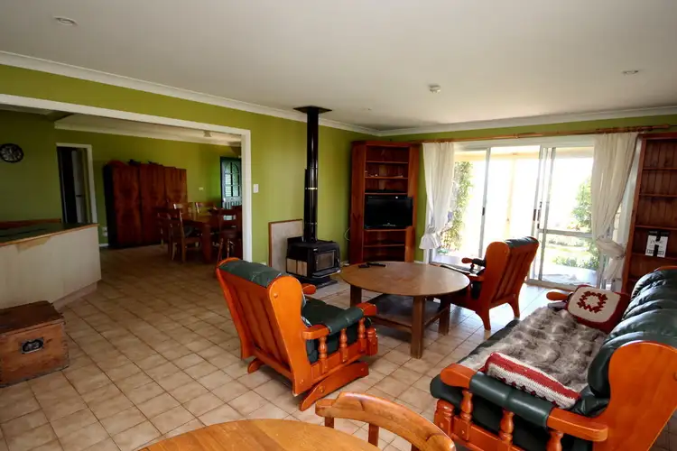 Seventh view of Homely rural property listing, 721 Costigans Road, Yarras NSW 2446