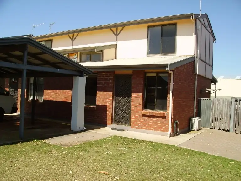 Main view of Homely house listing, 3/4 Provis Street, Tumby Bay SA 5605