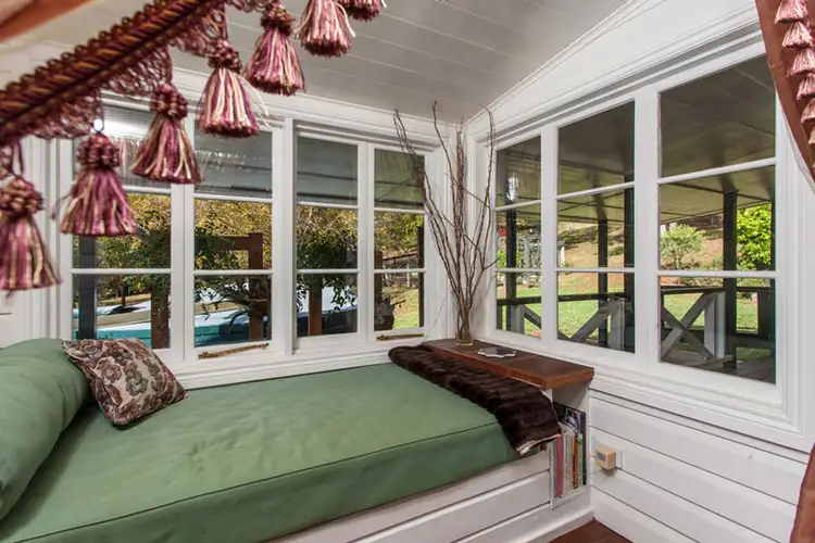 Sixth view of Homely rural property listing, # 82 Tooheys Mill Road, Fernleigh NSW 2479