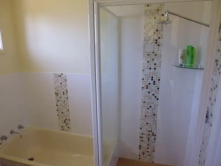 Seventh view of Homely house listing, 12 Killarney Street, Tathra NSW 2550
