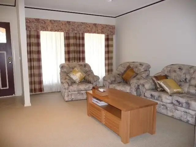 Sixth view of Homely house listing, 7 Wearne Rd, Echuca VIC 3564