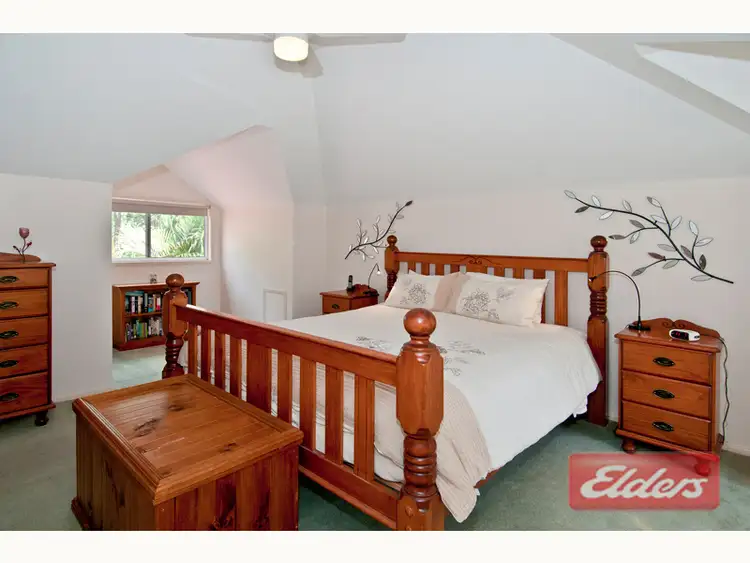 Fifth view of Homely house listing, 230-232 Virginia Way, Jimboomba QLD 4280