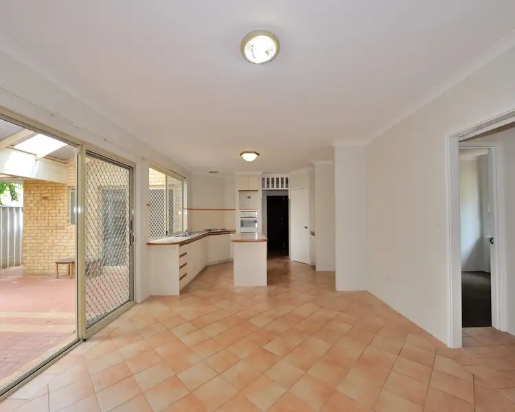 Third view of Homely house listing, 30 Treasure Road, Singleton WA 6175