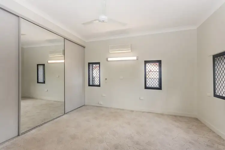 Seventh view of Homely house listing, 34 Townsend Street, Mysterton QLD 4812