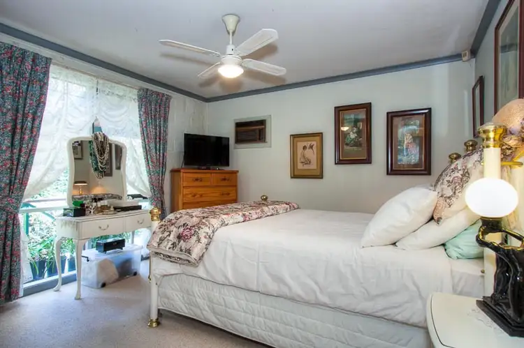 Sixth view of Homely house listing, 60 Marshall Avenue, Macedon VIC 3440