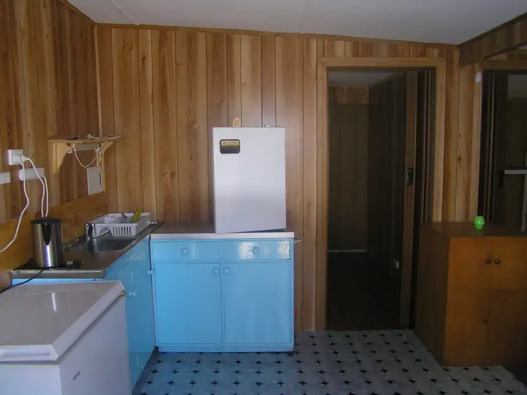Fourth view of Homely house listing, 522 Primrose Sands Road, Primrose Sands TAS 7173