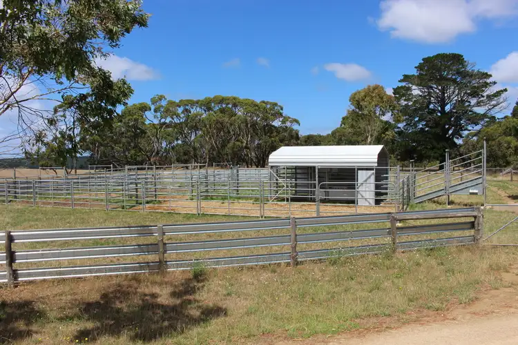 Seventh view of Homely rural property listing, 738 Range Road, Parawa SA 5203