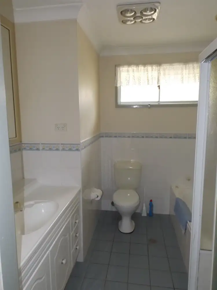 Seventh view of Homely house listing, 18 Bronzewing Street, Tahmoor NSW 2573