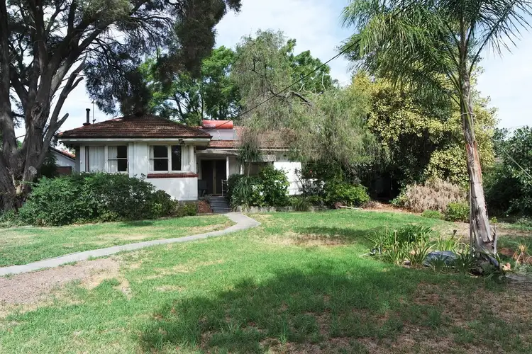 Second view of Homely house listing, 138 President Street, Kewdale WA 6105