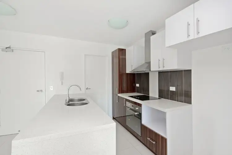 Fourth view of Homely unit listing, 5/1 Cowen Street, Margate QLD 4019