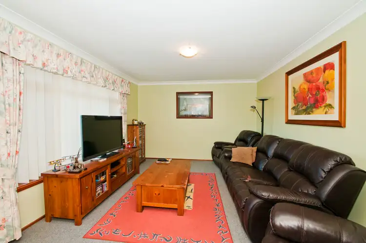 Second view of Homely house listing, 130 Laver Road, Dapto NSW 2530