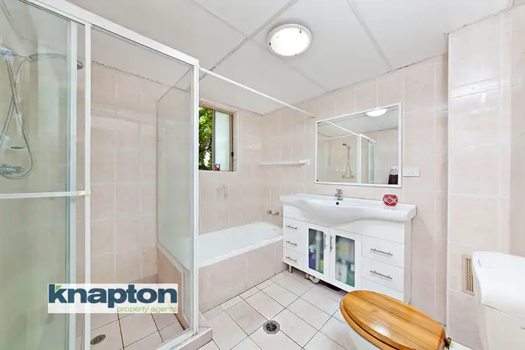 Seventh view of Homely unit listing, 1/157 Haldon Street, Lakemba NSW 2195