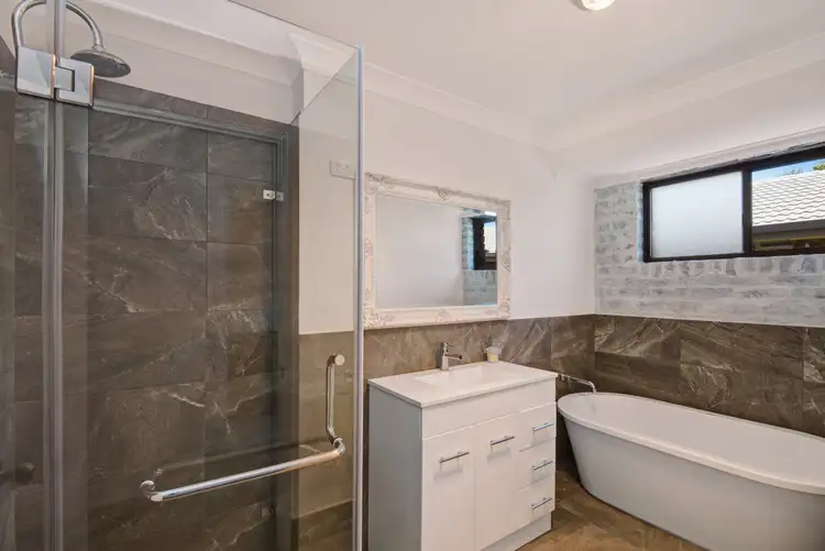 Sixth view of Homely house listing, 18 Cheshire Street, Kippa-ring QLD 4021