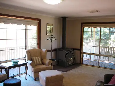 Seventh view of Homely house listing, 117 Pine Hill Road, Narrandera NSW 2700