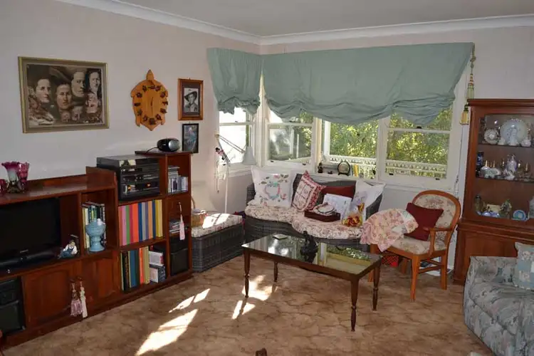Sixth view of Homely house listing, 249 Elizabeth Drive, Vincentia NSW 2540