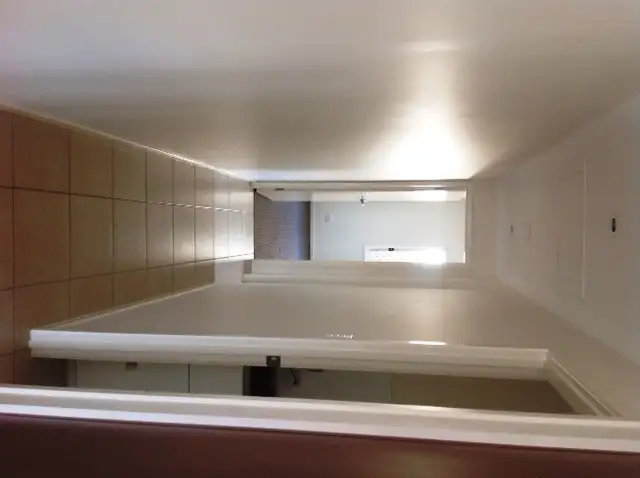 Second view of Homely townhouse listing, 48 / 6 Sullivan St, Emerald QLD 4720