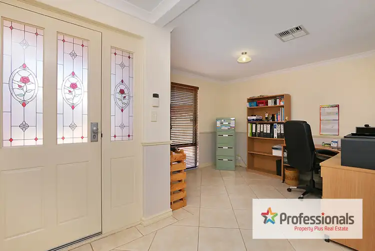 Fourth view of Homely house listing, 11 Angulata Road, Canning Vale WA 6155
