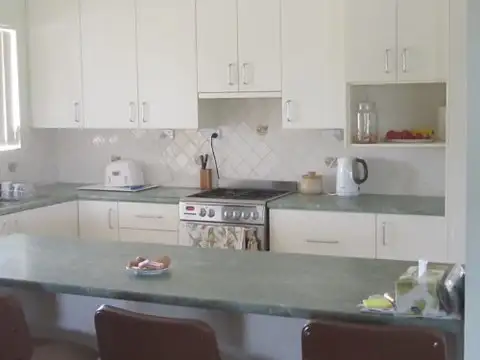 Second view of Homely house listing, 700 Galore Road, Galore NSW 2650