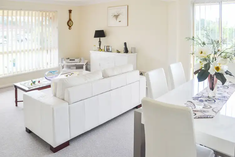 Sixth view of Homely house listing, 3 Aurora Place, Gulmarrad NSW 2463