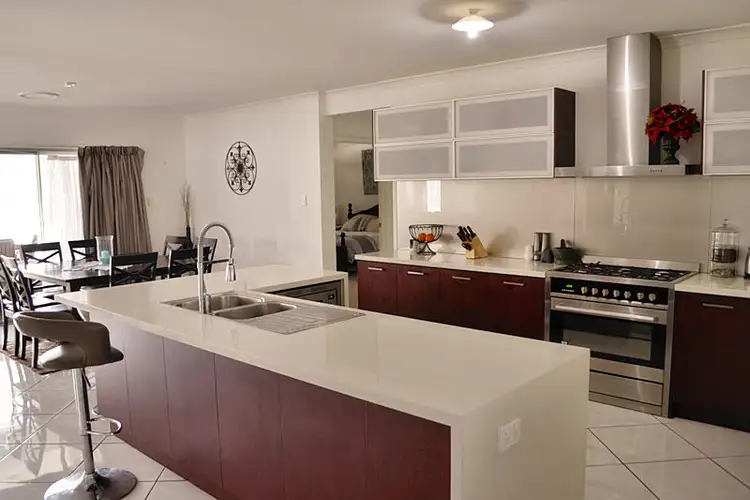 Fourth view of Homely house listing, 115-117 Emu Road, Elimbah QLD 4516