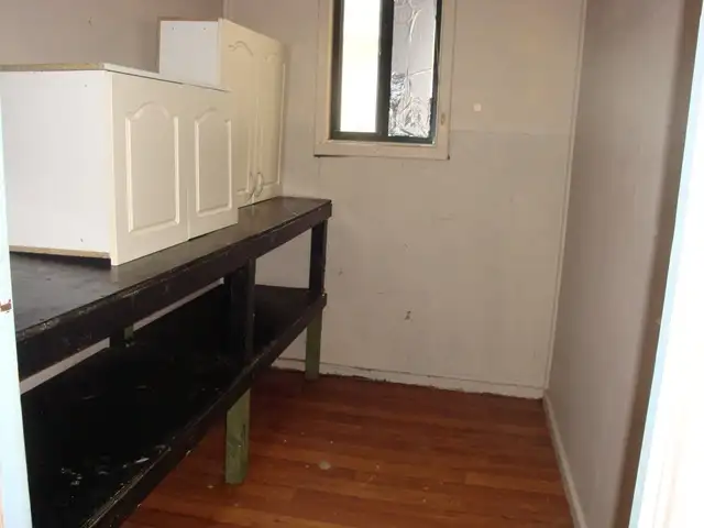 Third view of Homely house listing, 62 King St, Solomontown SA 5540