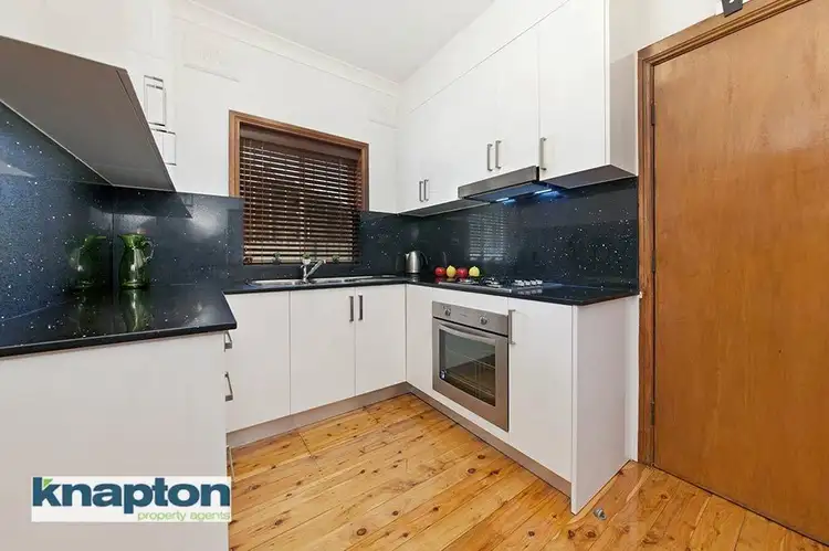 Third view of Homely house listing, 1052 Canterbury Road, Roselands NSW 2196