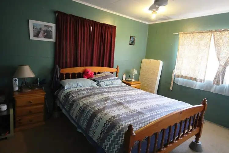 Sixth view of Homely house listing, 49 Clematis St, Gympie QLD 4570