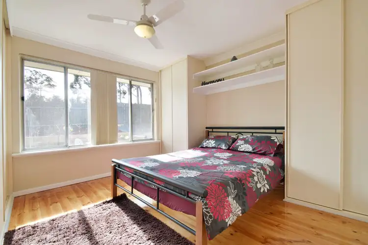 Sixth view of Homely house listing, 9 Arnold Drive, Hackham SA 5163