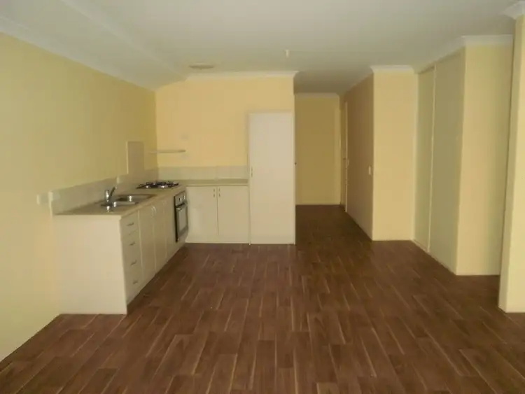 Second view of Homely unit listing, U10/2 Heavenly Court, Australind WA 6233