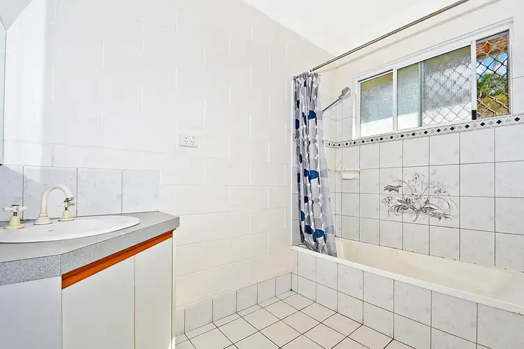 Sixth view of Homely house listing, 10 Wirraway Cct, Moulden NT 830