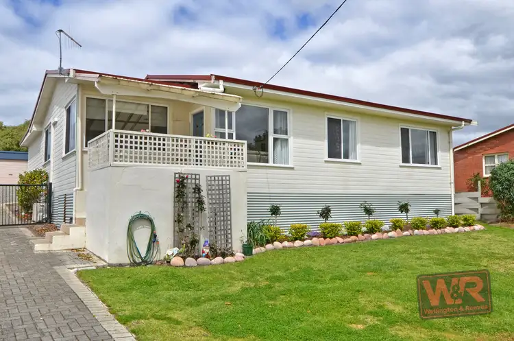 Fourth view of Homely house listing, 9 Beresford Street, Mira Mar WA 6330
