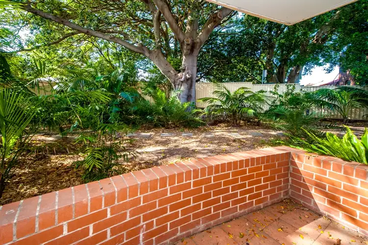 Fifth view of Homely unit listing, 7/259 Maroubra Road, Maroubra NSW 2035